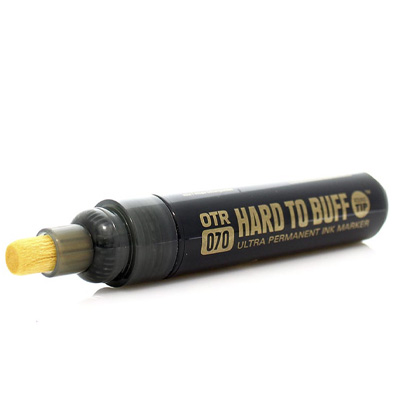 OTR070-R Hard-to-buff-round-marker-deep-black-2.jpg